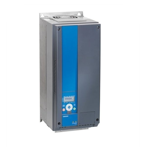 15KW - VACON 20 VACON0020-3L- 0031-4 - IP20