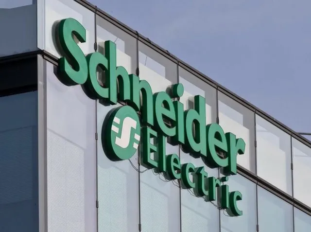 C:\Users\ASUS\Desktop\Schneider Electric.jpg